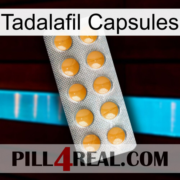 Tadalafil Capsules levitra1.jpg